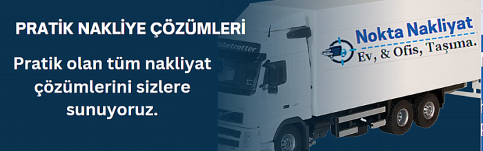 KAYSERİ Emniyet Evden Eve Nakliyat, ve taşımacılık alanında Evden Eve Nakliyat Hizmetlerinde Bugün geldiğimiz noktada siz müşterilerimize verdiğimiz değerin etkisi büyüktür. Bu değerin korunması adına sürekli yenilenmekte, ürettiğimiz çözümleri ile sektörde liderlikten ziyade işi layığı ile yapan firma olma yarışındayız