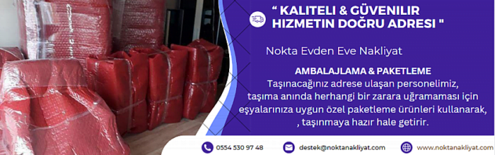 KAYSERİ Emniyet Nakliyat Firması Olarak Taşınmanız için gerekli tüm destek hizmetlerini kendi altyapımız ve bünyemizden sizler için hazırlamaktayız. KAYSERİ merkez olmak üzere,Türkiye genelinde hizmet vermekteyiz. Nakliye hizmeti sırasında tüm çalışma projesi ve taşınmanın hazırlığını yaparak, sorunsuz taşınma sağlıyoruz.